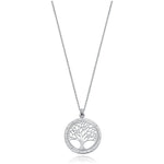 VICEROY FASHION Mod. 75130C01000 Necklace