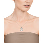 VICEROY FASHION Mod. 75130C01000 Necklace