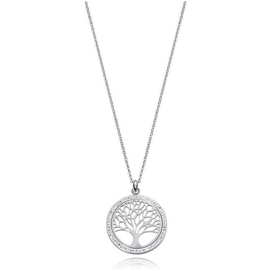 VICEROY FASHION Mod. 75130C01000 Necklace
