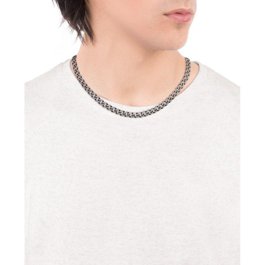VICEROY FASHION Mod. 75188C01000 Necklace