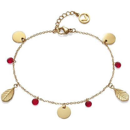 VICEROY FASHION Mod. 75280P01012 Bracelet