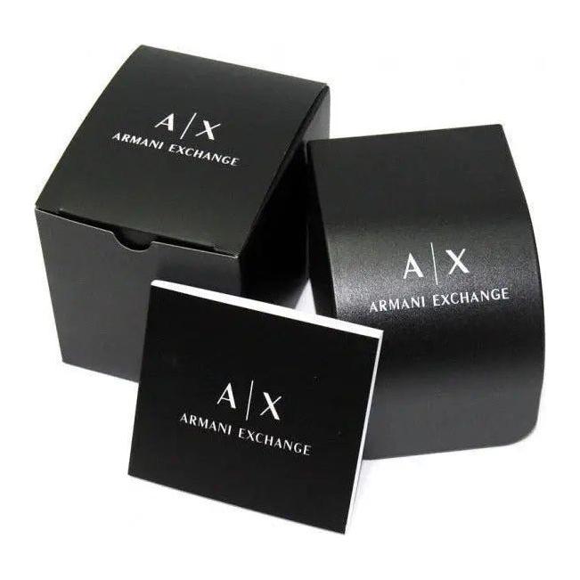 ARMANI EXCHANGE Mod. AX5258
