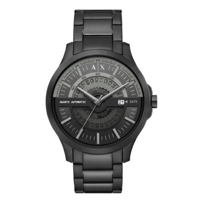 ARMANI EXCHANGE Mod. AX2444 WATCHES