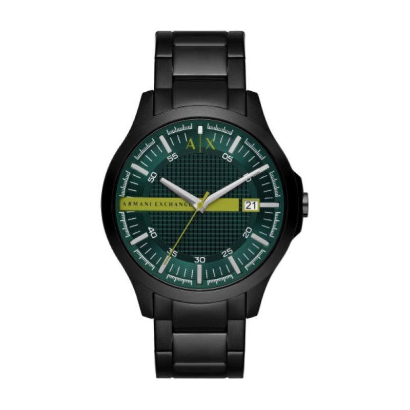 ARMANI EXCHANGE Mod. AX2450