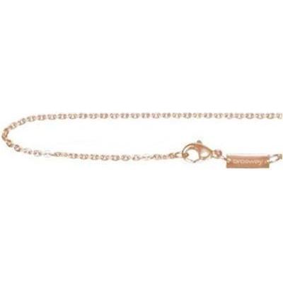 BROSWAY JEWELS Mod. BCT15 Necklace
