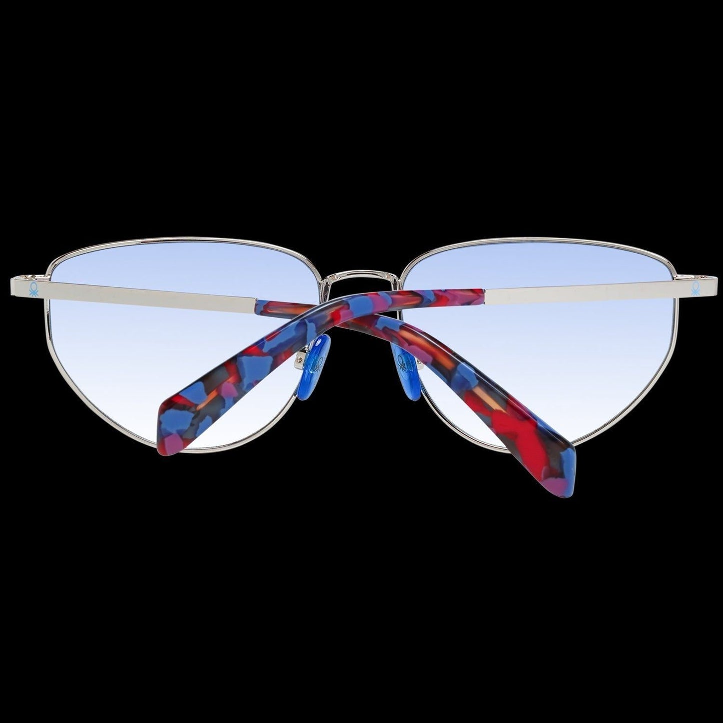 BENETTON MOD. BE7033 56679 SUNGLASSES & EYEWEAR