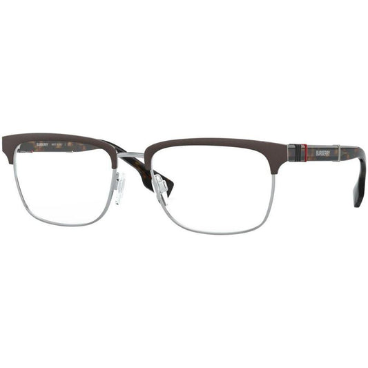 BURBERRY MOD. BE 1348 SUNGLASSES & EYEWEAR