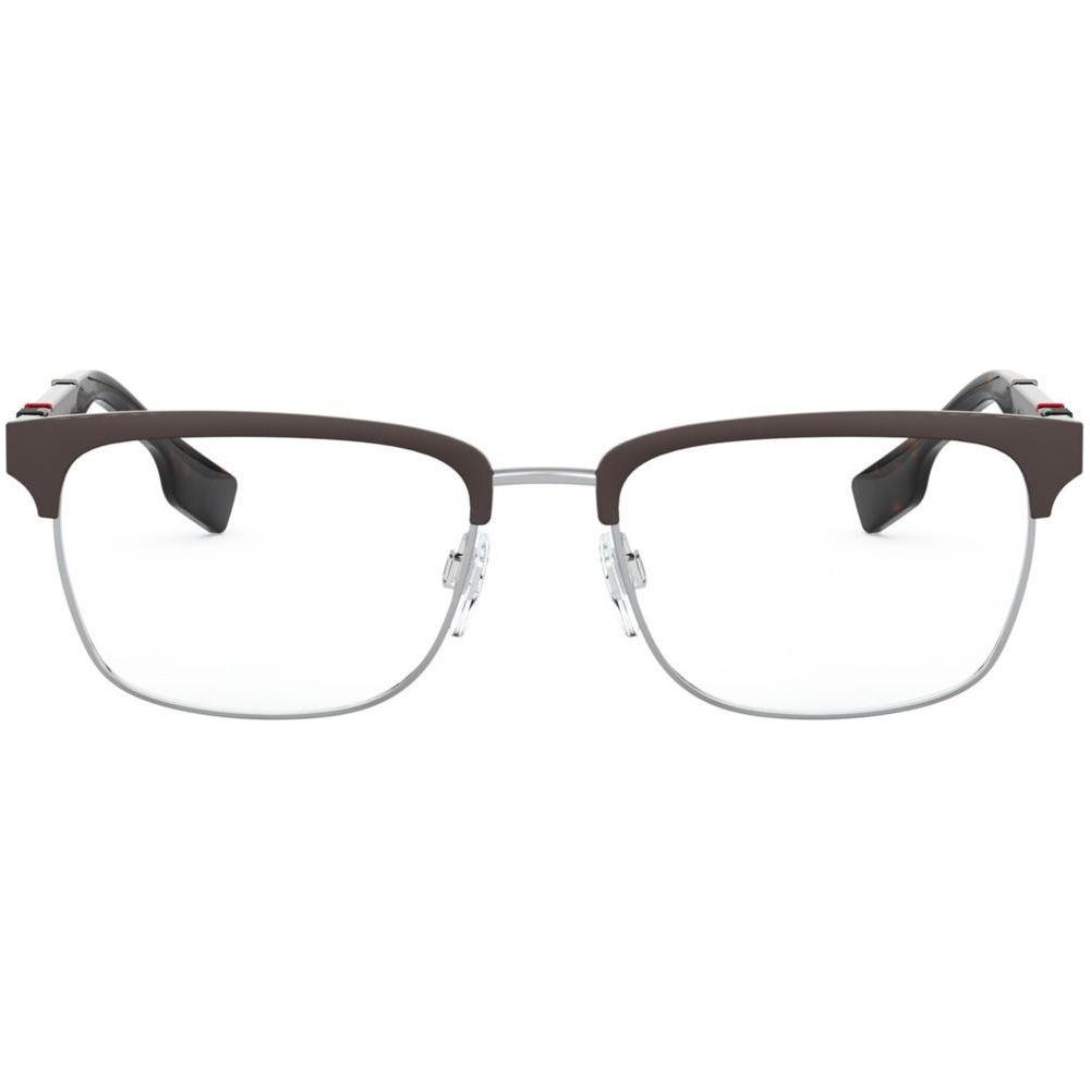 BURBERRY MOD. BE 1348 SUNGLASSES & EYEWEAR