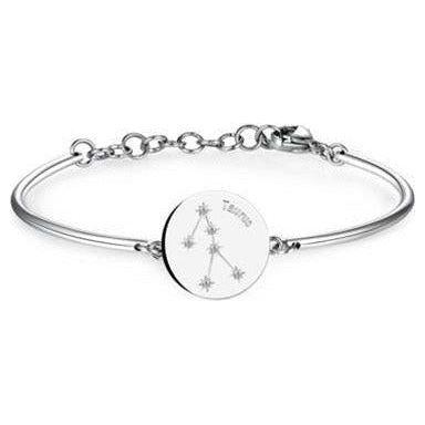 BROSWAY JEWELS Mod. BHK12