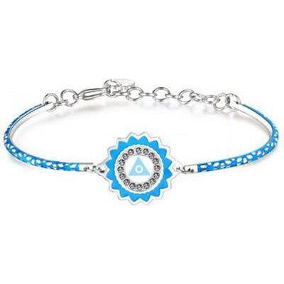 BROSWAY JEWELS Mod. BHK121 Bracelet