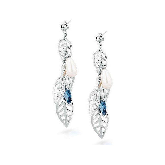 BROSWAY JEWELS Mod. BLS21 Earrings