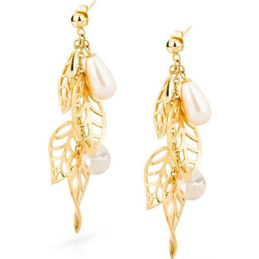 BROSWAY JEWELS Mod. BLS22 Earrings