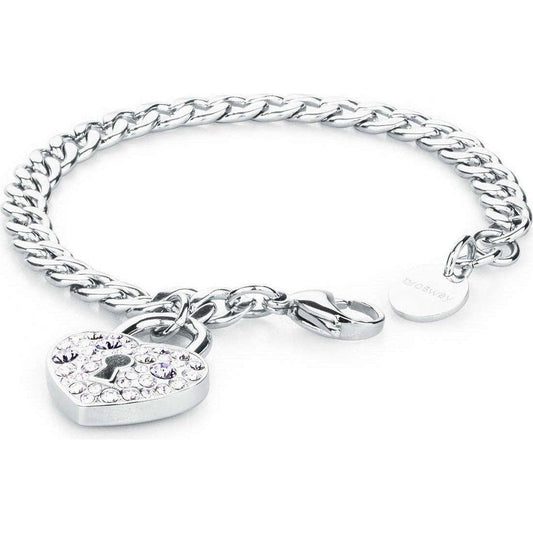 BROSWAY JEWELS Mod. Bracelet