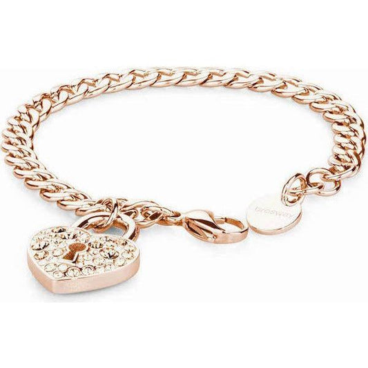 BROSWAY JEWELS Mod. Bracelet