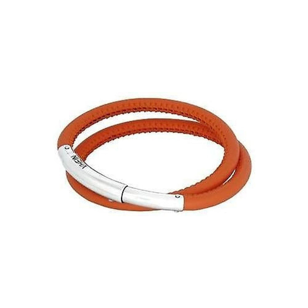 VHEIN Mod. BR1-ORG-04 Size M Bracelet
