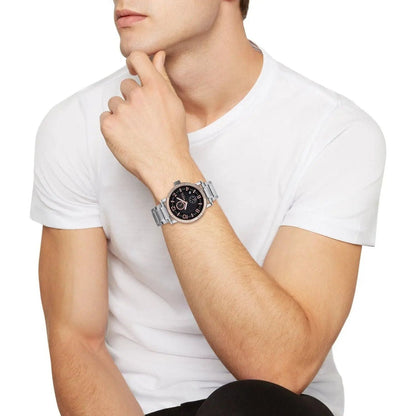 BREIL Mod. EW0590 WATCHES