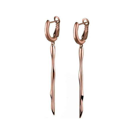 BREIL JEWELS Mod. B WITCH earr