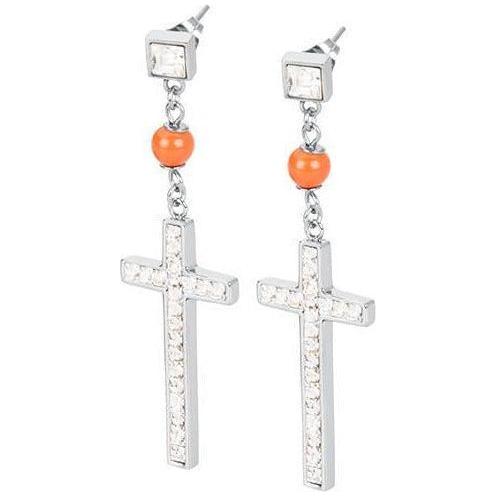 BROSWAY JEWELS Mod. BSL21 Earrings