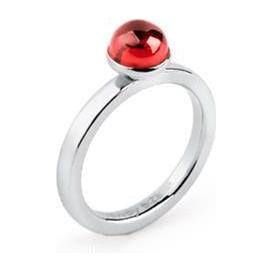 BROSWAY JEWELS Mod. BTGC33C