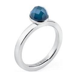 BROSWAY JEWELS Mod. BTGC35E Ring