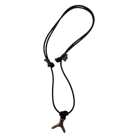 UNO DE 50 Mod. BORA BORA