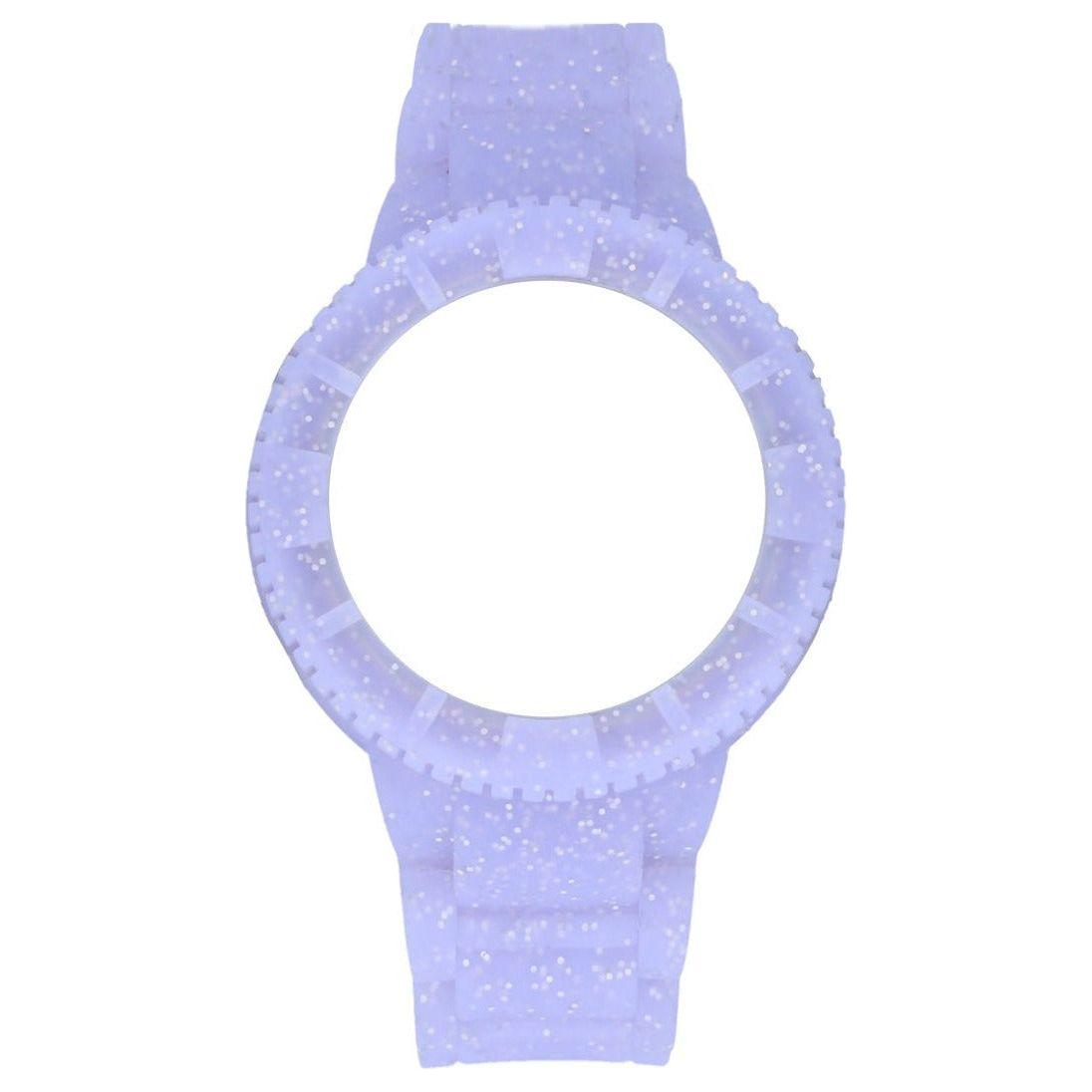 WATX&COLORS WATCHES Mod. COWA1163