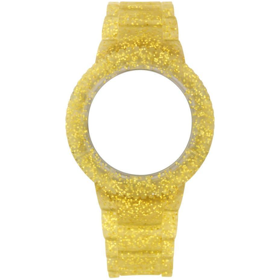 WATX&COLORS WATCHES Mod. COWA1437