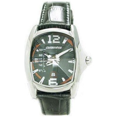 CHRONOTECH Mod. CT-7107AL_72 WATCHES
