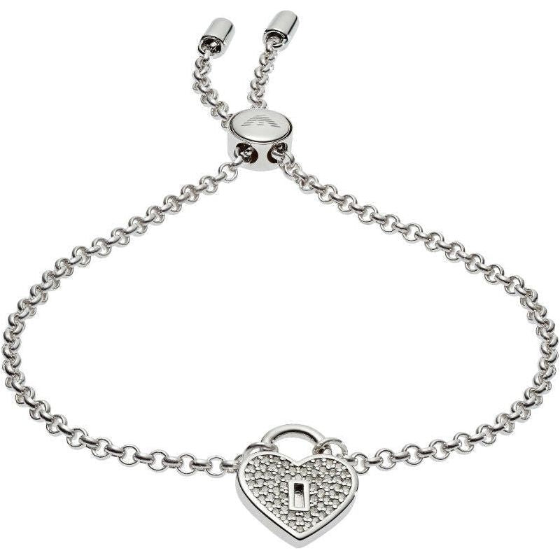 EMPORIO ARMANI Mod. EG3368040 Bracelet