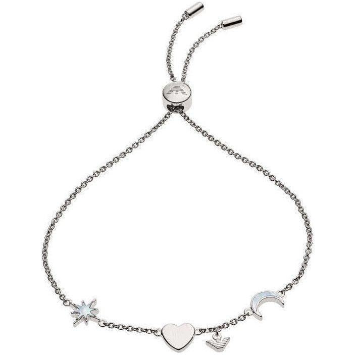 EMPORIO ARMANI JEWELS Mod. EG3389040 Bracelet