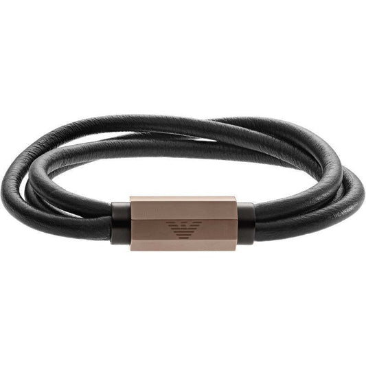 EMPORIO ARMANI Mod. EGS2434200 Bracelet