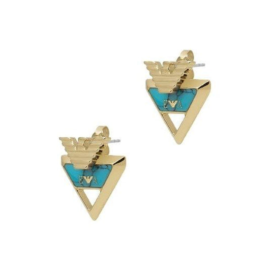 EMPORIO ARMANI JEWELS Mod. FASHION DESIGNER FASHION JEWELLERY