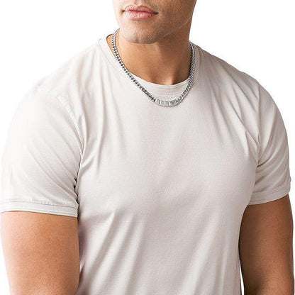 EMPORIO ARMANI JEWELS JEWELRY Mod. EGS2906040 Necklace