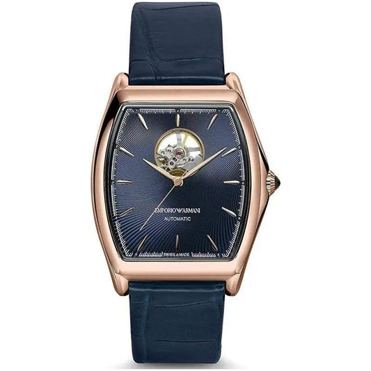 EMPORIO ARMANI Mod. ARS3351 WATCHES