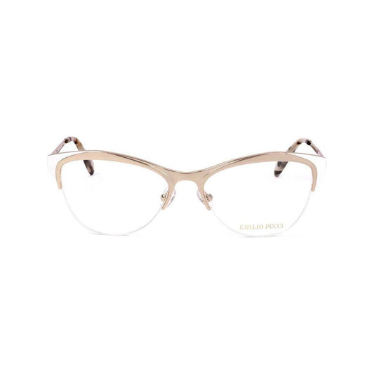 PUCCI MOD. EP5073 SUNGLASSES & EYEWEAR