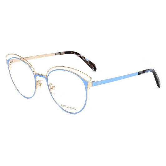 PUCCI MOD. EP5076 SUNGLASSES & EYEWEAR