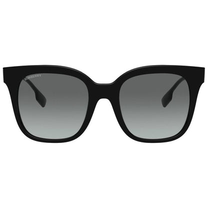 BURBERRY MOD. EVELYN BE 4328 SUNGLASSES & EYEWEAR