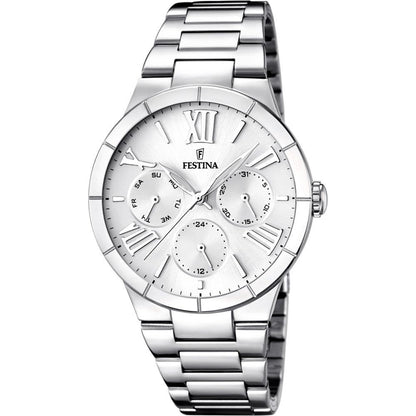 FESTINA WATCHES Mod. F16716/1 WATCHES