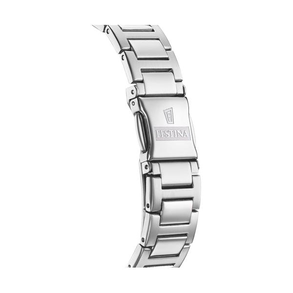 FESTINA WATCHES Mod. F20583/3