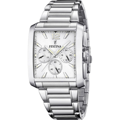 FESTINA WATCHES Mod. F20635/1