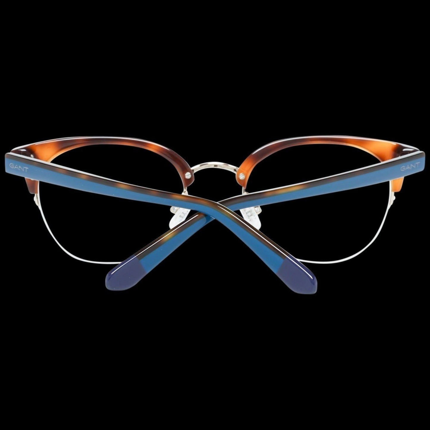 GANT MOD. GA4085 50053 FRAME