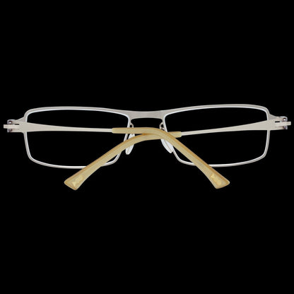 GREATER THAN INFINITY MOD. GT007 54V03N SUNGLASSES & EYEWEAR