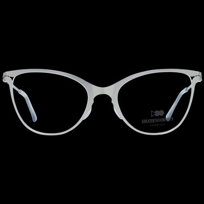 GREATER THAN INFINITY MOD. GT020 53V04 SUNGLASSES & EYEWEAR