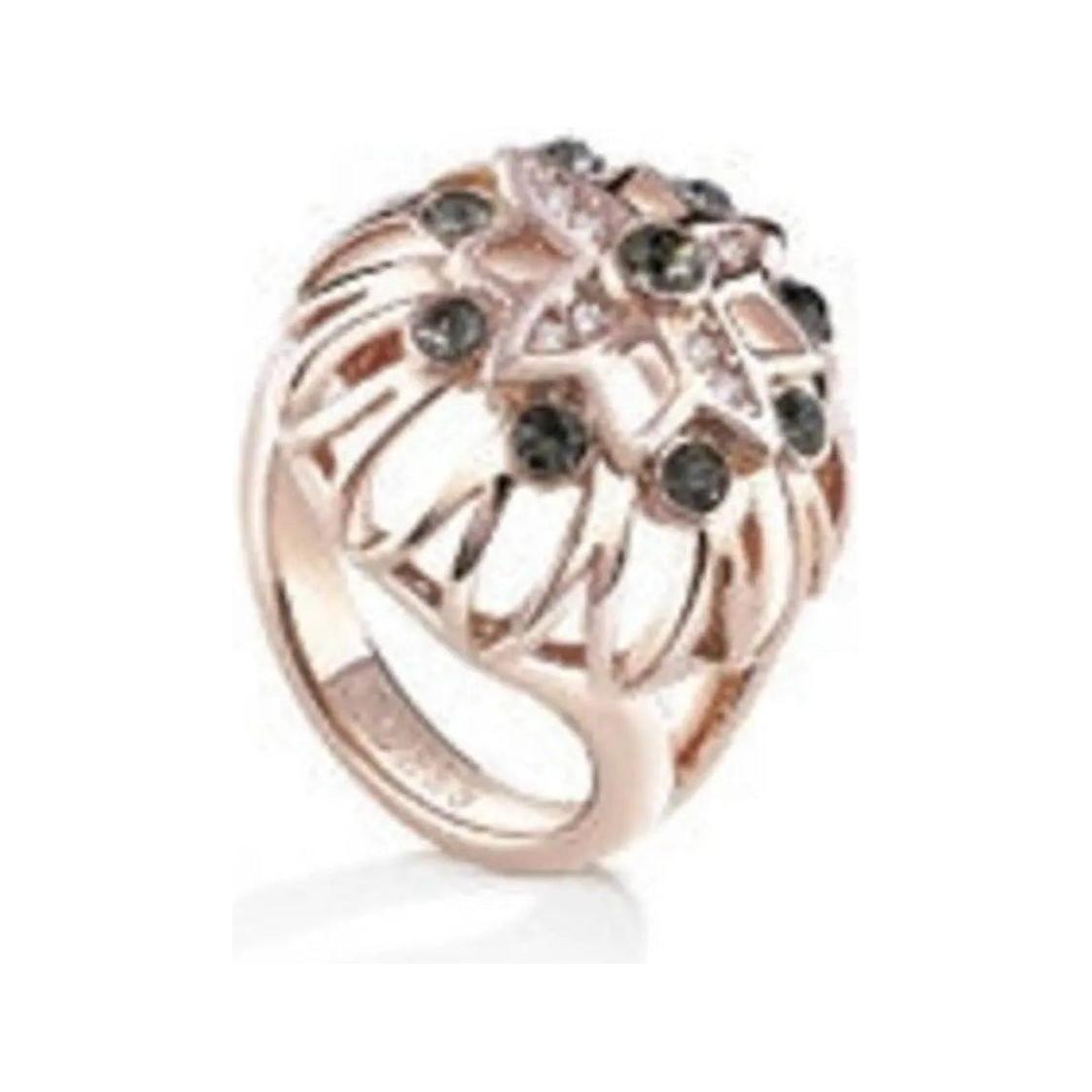 GUESS JEWELS Mod. UBR61012-52 - Size: 52 Ring