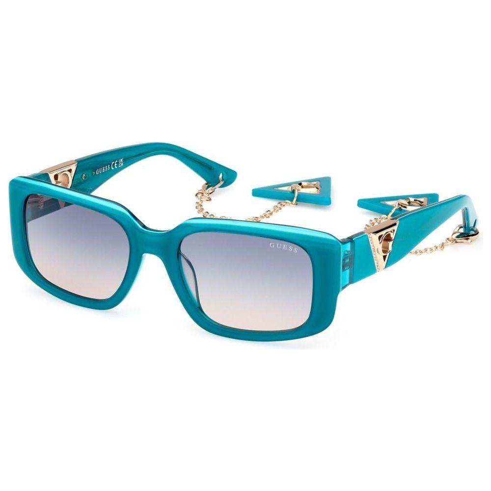 GUESS MOD. GU7891 SUNGLASSES,Unisex,women>accessorries