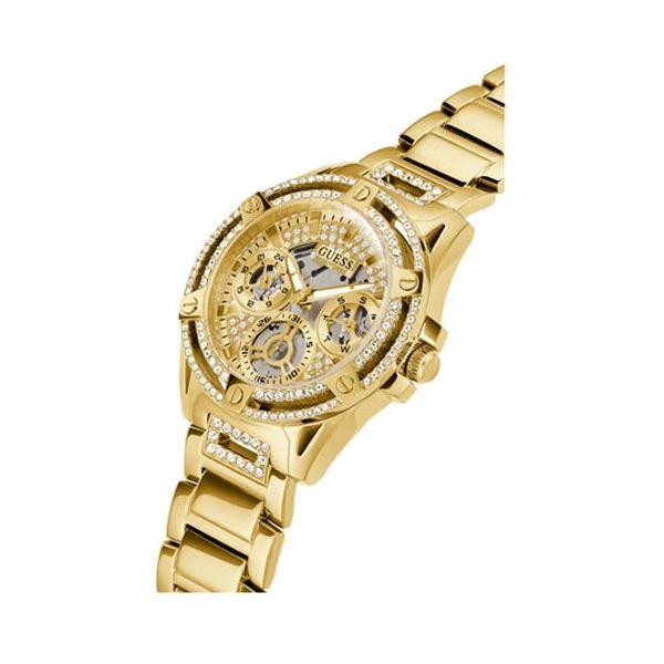 GUESS WATCHES Mod. GW0464L2