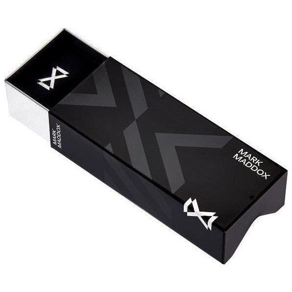 MARK MADDOX - NEW COLLECTION Mod. HC7105-50 WATCHES