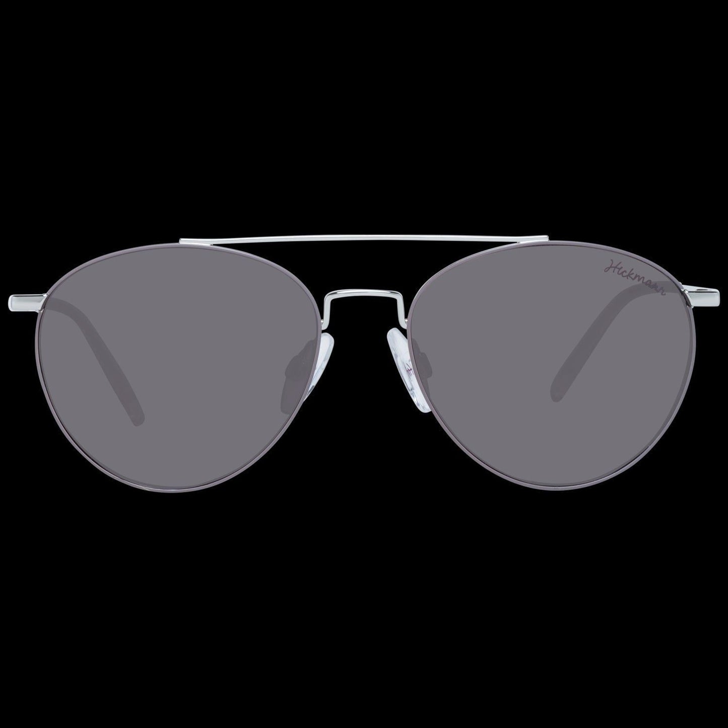 ANA HICKMANN MOD. HI3133 5208A SUNGLASSES & EYEWEAR