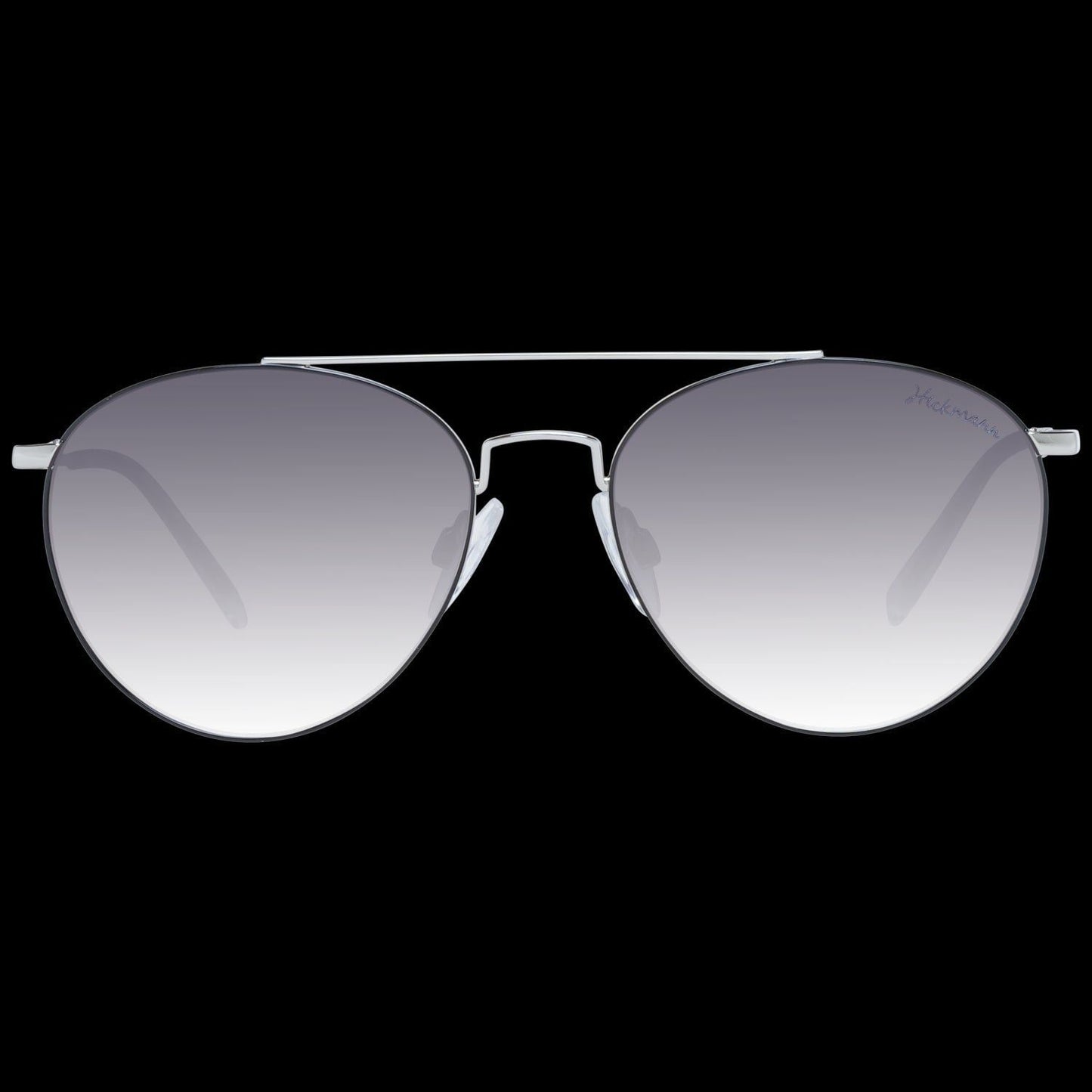 ANA HICKMANN MOD. HI3133 5209A