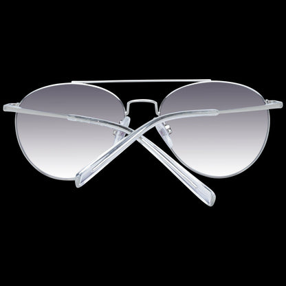 ANA HICKMANN MOD. HI3133 5209A